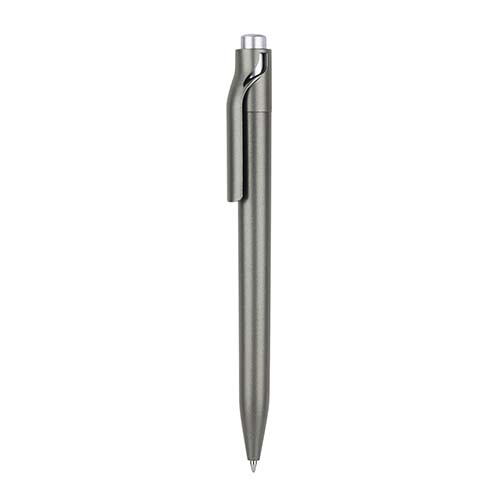 CC1723-Gris Mate